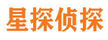 东港区找人公司